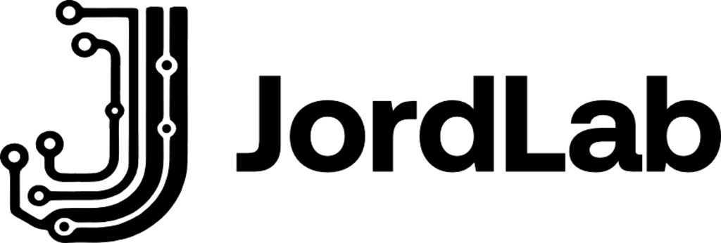 JordLab